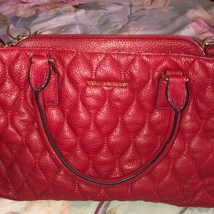 Very Bradley Crossbody